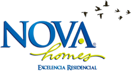 Nova Homes